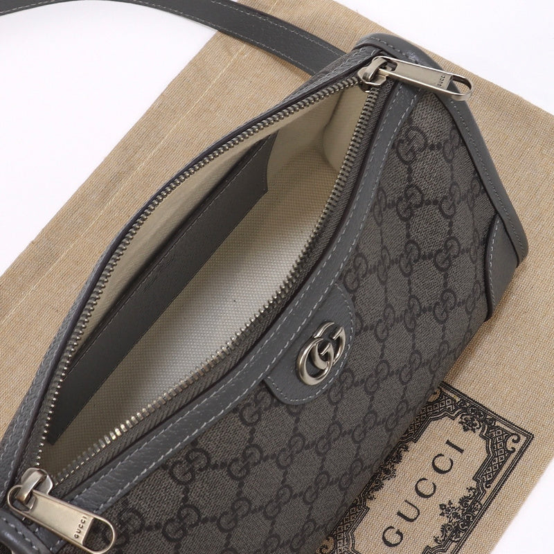 Ozarra - GCI Bags - 486