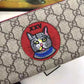 BAB - GCI Bags - 687