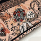 OZ - Dir Bags - 709