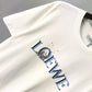 Ozarra Luxury - LOV Clothes - 050