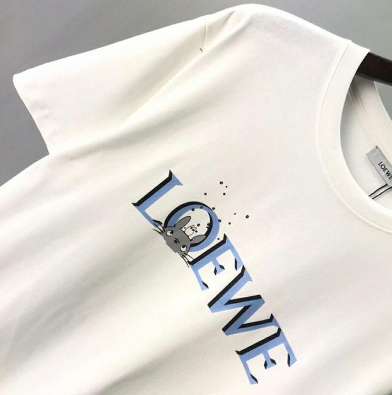 Ozarra Luxury - LOV Clothes - 050