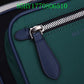 Ozarra Fashion -BBR Bags - 409