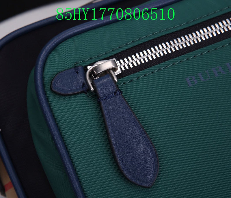 Ozarra Fashion -BBR Bags - 409