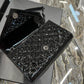 OZ - SLY Bags - 607