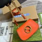 Ozarra - GG Bags - 259