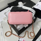 Ozarra - CHL Bags - 7628