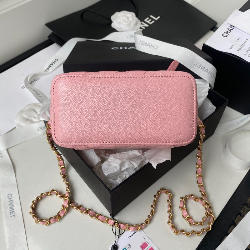 Ozarra - CHL Bags - 7628