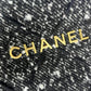 BAB - CHL Bags - 2774