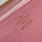 Fashion Lu-Vi bags - 4789