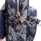 Fashion Lu-Vi bags - 3294