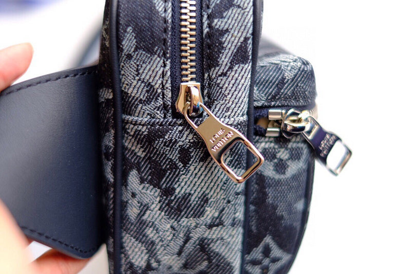 Fashion Lu-Vi bags - 3294