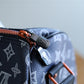 Ozarra Fashion Lu-Vi bags - 8179