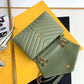 Ozarra - SLY Bags 308