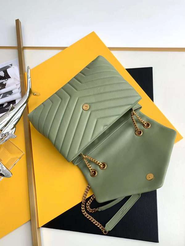 Ozarra - SLY Bags 308