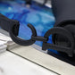 Ozarra - DOR Bags - 1213