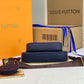 Fashion Lu-Vi bags - 3934