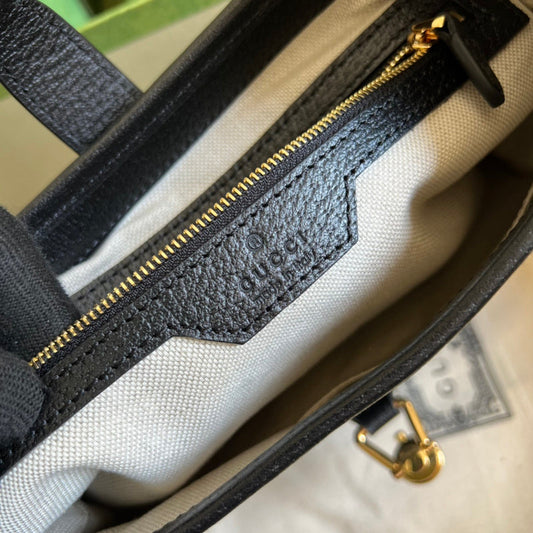 OZ - GCI Bags - 1076