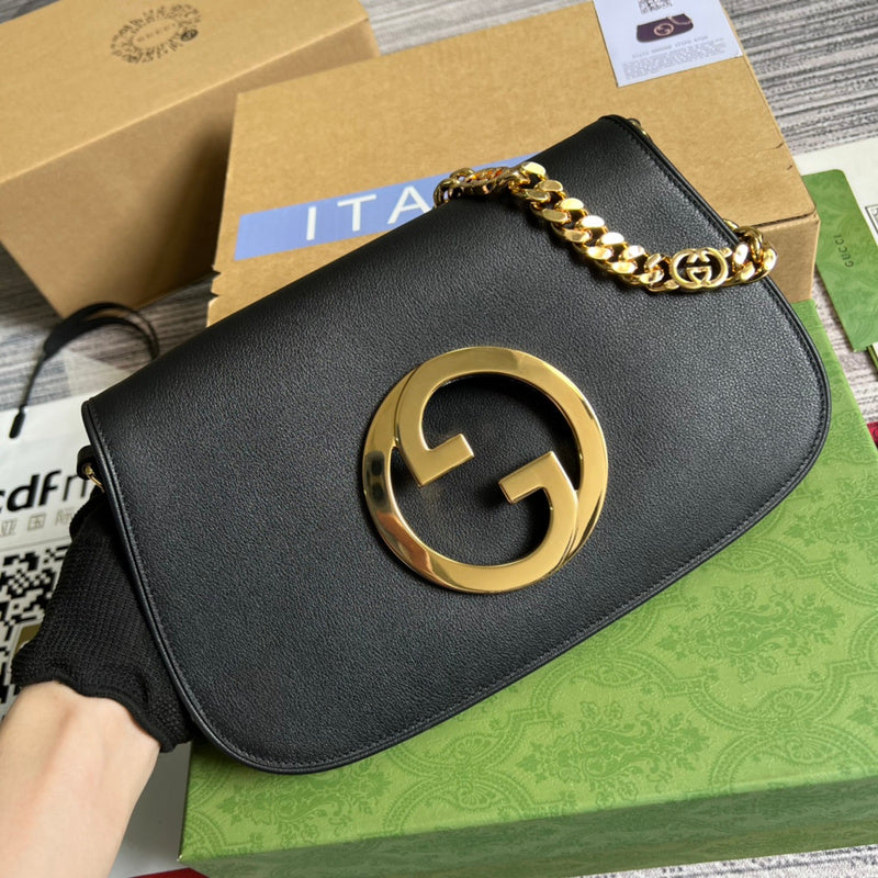 Ozarra - GCI Bags - 4336