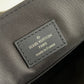 Fashion Lu-Vi bags - 3382