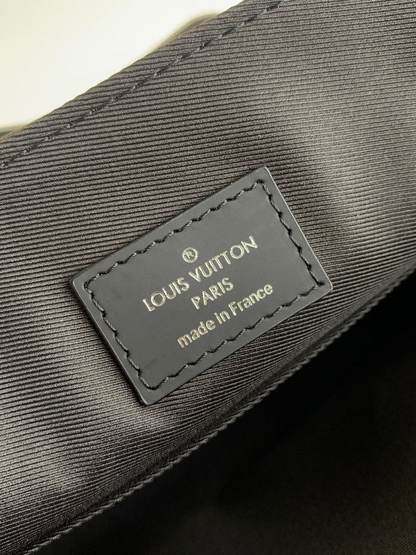 Fashion Lu-Vi bags - 3382