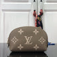 Fashion Lu-Vi bags - 3429