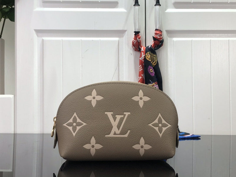 Fashion Lu-Vi bags - 3429