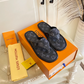 Ozarra Luxury - LOV Women Shoes - 094