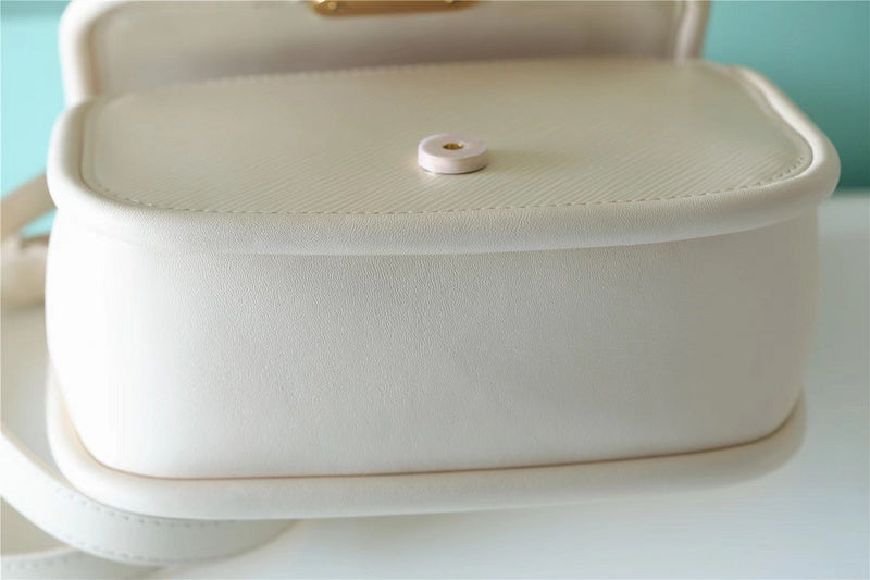 Ozarra - LUV Bags - 069