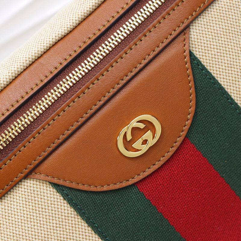 BAB - GCI Bags - 1053