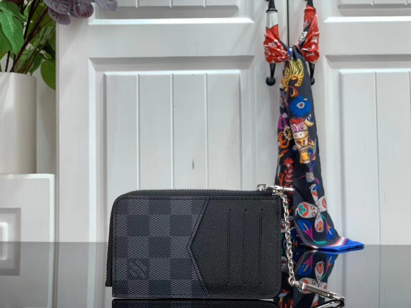 Fashion Lu-Vi bags - 2979