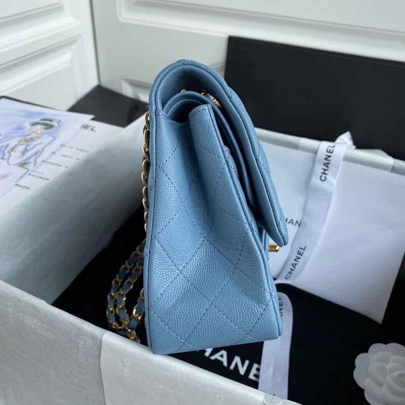 Ozarra - CHL Bags - 6707