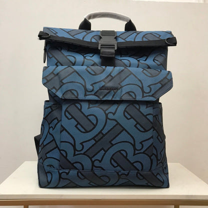 Ozarra - BOR Bags - 238
