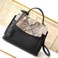Ozarra Luxury - LOV Bags - 2499