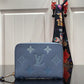Fashion Lu-Vi bags - 2665