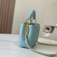 Ozarra - GUKI Women Bags - 1738