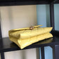 BAB - CHL Bags - 3387