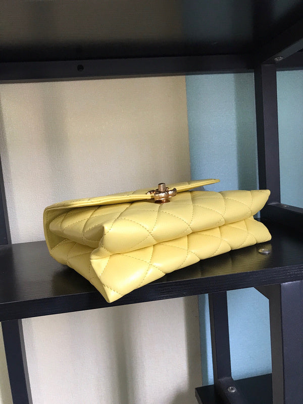 BAB - CHL Bags - 3387