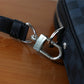 Ozarra Fashion Lu-Vi bags - 9876