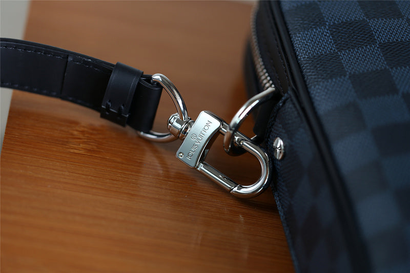 Ozarra Fashion Lu-Vi bags - 9876