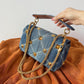 OZ - VEL Bags - 661