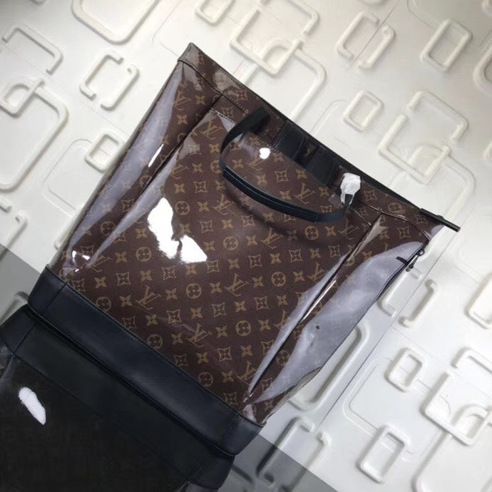 Fashion Lu-Vi bags - 2676
