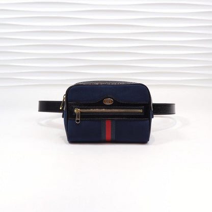 BAB - GCI Bags - 1013
