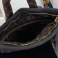 Ozarra Fashion Lu-Vi bags - 17133