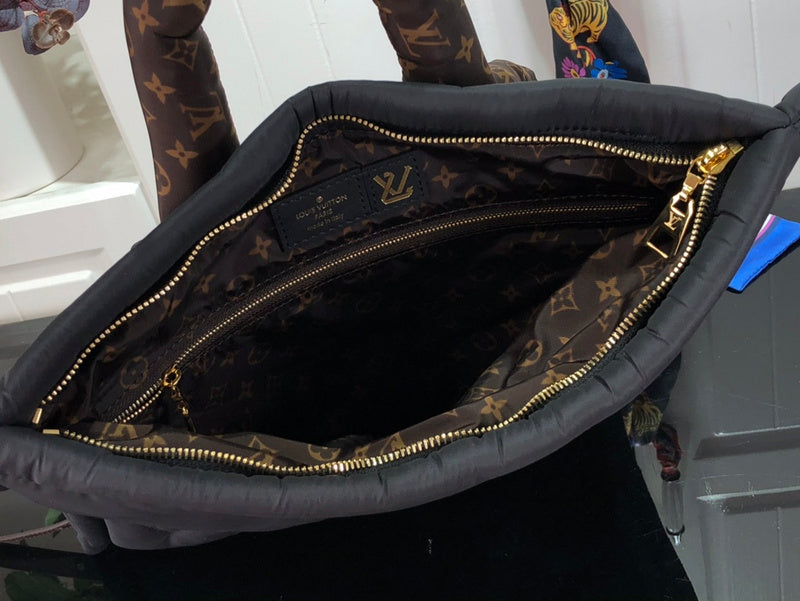 Ozarra Fashion Lu-Vi bags - 17133
