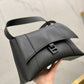 Ozarra Fashion - BGA Bags - 1476