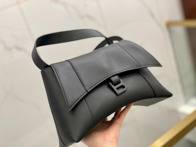 Ozarra Fashion - BGA Bags - 1476