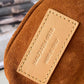 OZ - SLY Bags - 079