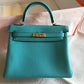 Ozarra - HMS-Bags - 1165