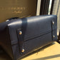 Ozarra Fashion -BBR Bags - 1184