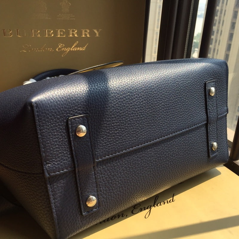 Ozarra Fashion -BBR Bags - 1184